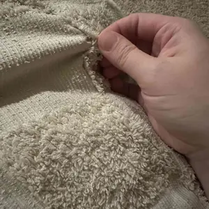 review image 6