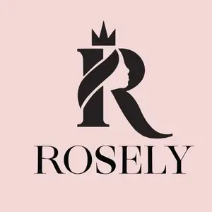 Shop Rosely