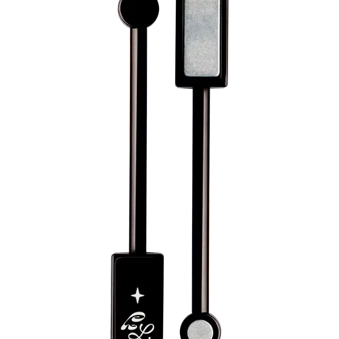 Magnetic Magic Wand - Dual Ended Magnetic Nail Polish Wand