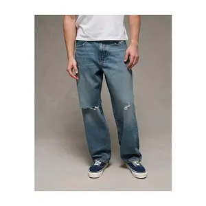AE EasyFlex Loose Jean