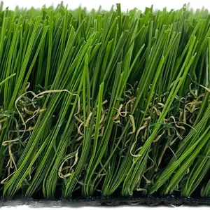 Artificial Grass TEXAS 2” 130 oz 15 FT roll