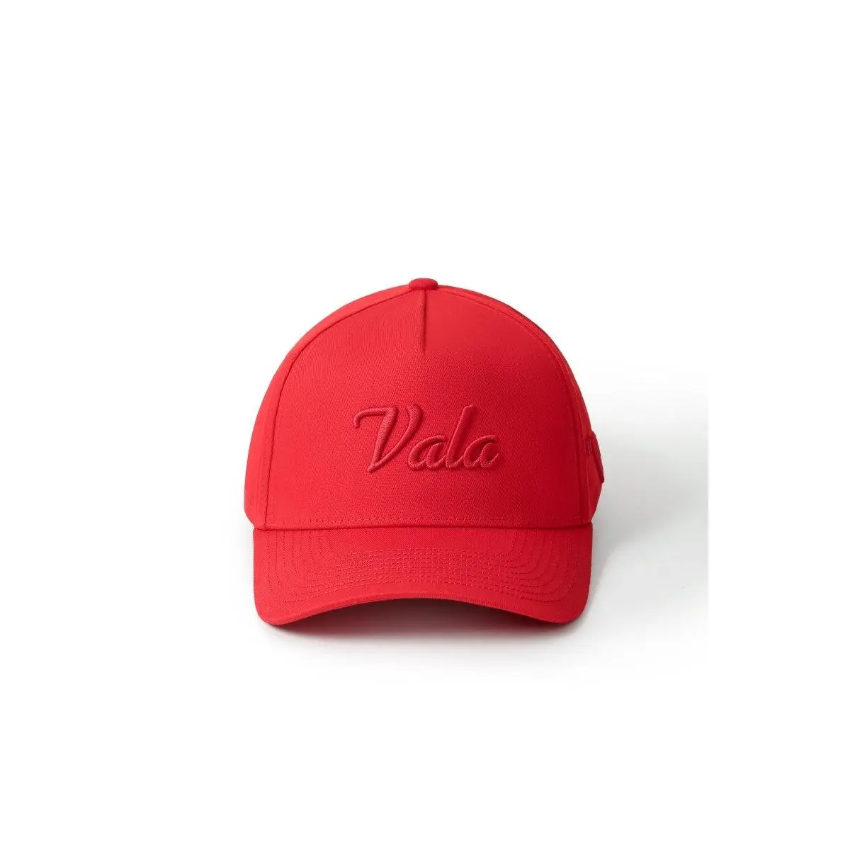 Vision Cap Red Glow Vision Cap Red Glow