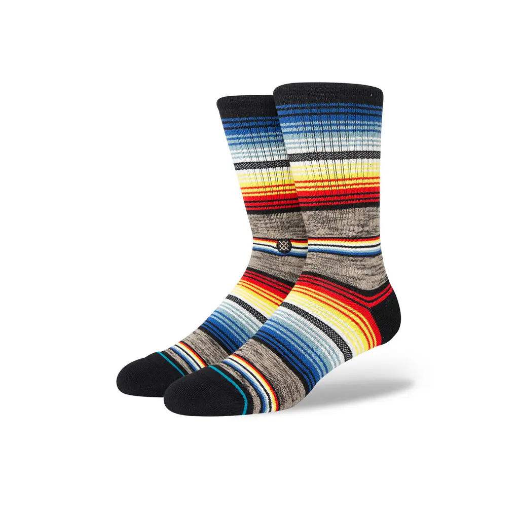 Stance Southbound Socks