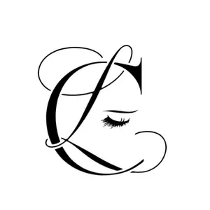 Drip Drop- shop logo