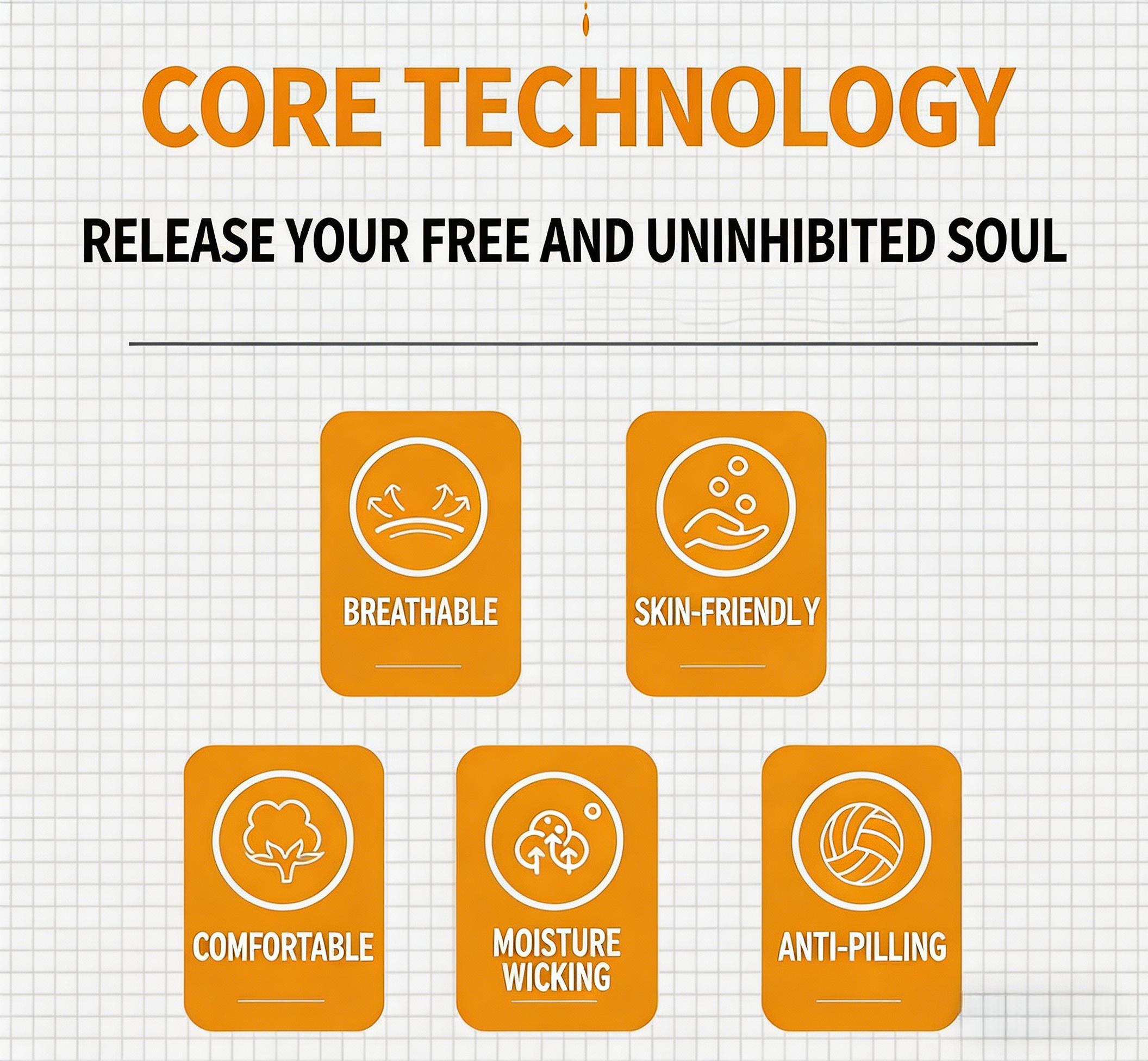 Men’s T-shirt and shorts set, regular fit, quick-drying, breathable, sweat-wicking; stylish sports-casual short-sleeve top and shorts combo—summer men’s apparel set.