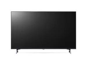 86” UR340C Series UHD Commercial TV 86” UR340C Series UHD Commercial TV