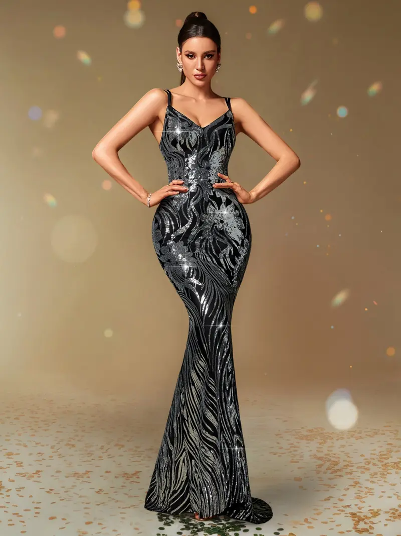 italian style dresses - TikTok Shop
