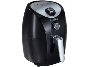 Proctor Silex 35055 1.5 Liter Air Fryer