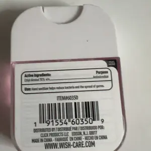 review image 5