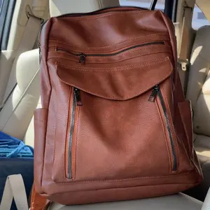 review image 9