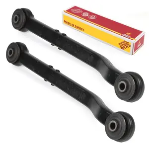 Rear Upper Control Arm Kit 92921MT