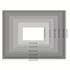 2D Flat, 2D Flat - 2D Flat, 2D Flat - A Vibrant Black And White Graffiti Tapestry Backdrop for Walls, Suitable for Living Rooms, Bedrooms, Offices, And Home Parties. Ideal for Live Streaming