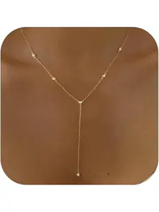 Boys' Stainless Steel Cross Pendant Necklace, Religious Christian Jewelry Gift, First Communion Confirmation Graduation Present