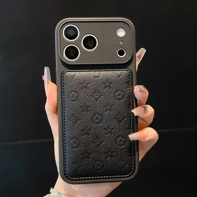 monogrammed phone cases - TikTok Shop monogrammed phone cases - TikTok Shop