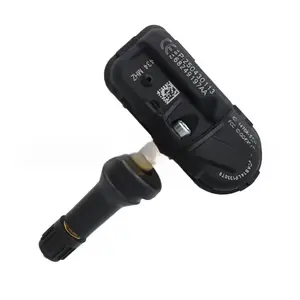 Suitable for Jeep and Dodge tire pressure sensors, tire pressure monitoring car accessories