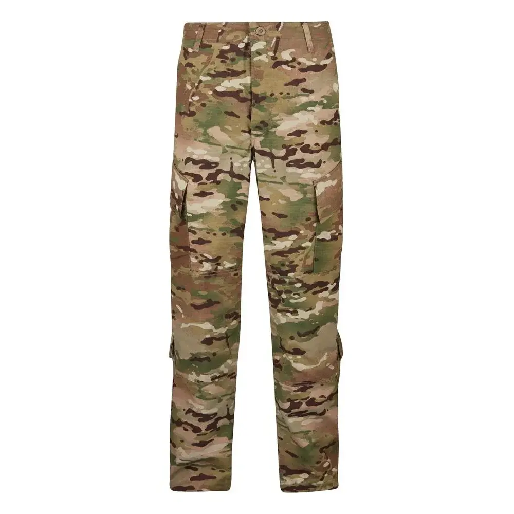 Propper | OCP Camo BDU Pants - NIR Compliant