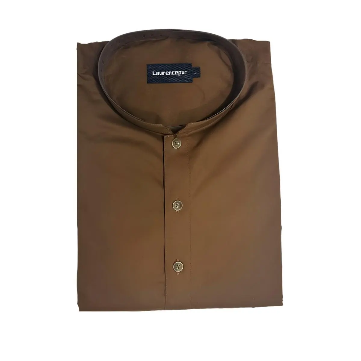 Shalwar Kameez-Antalya Egyptian Cotton-040-003