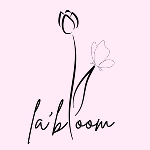 la’bloom