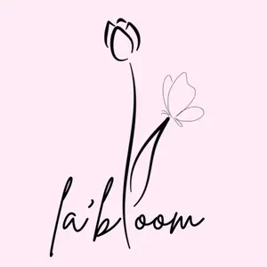 background preload poster image 