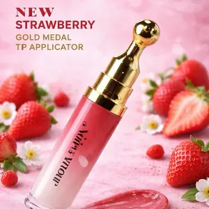Raspberry Elixer