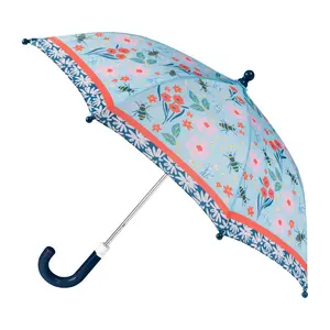 Stephen Joseph Kids Umbrella