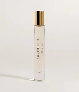 Boyfriend Original Rollerball Oil