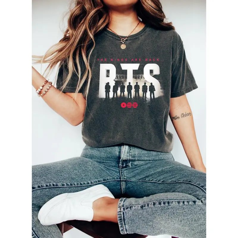 bts concert full - TikTok Shop
