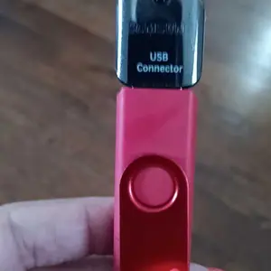 review image 1