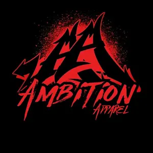 Ambition Apparel