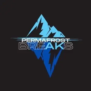 background preload poster image 