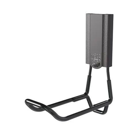 Gator 4.5" MEGA Closed Hook - 45 lb Capacity