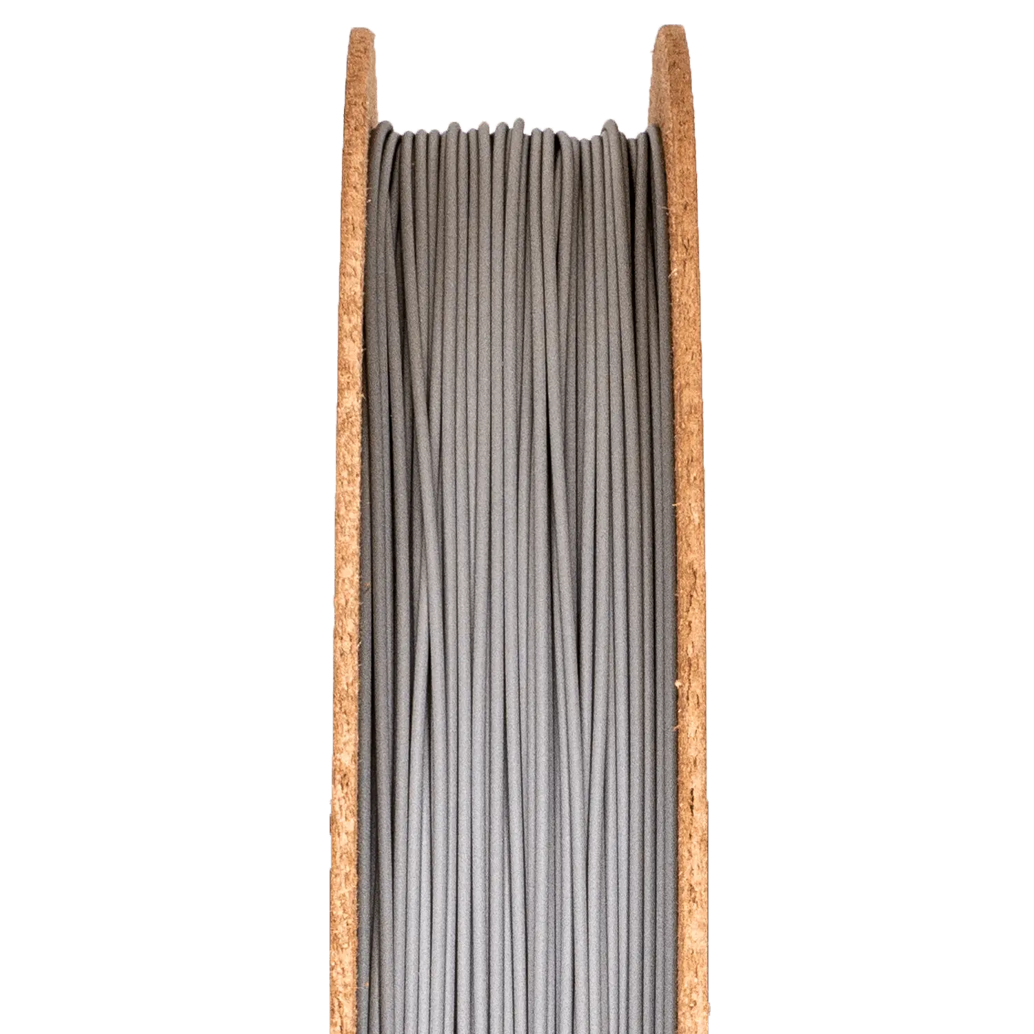 Titanium 64-23 Filamet™