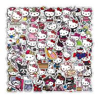 HelloKitty1