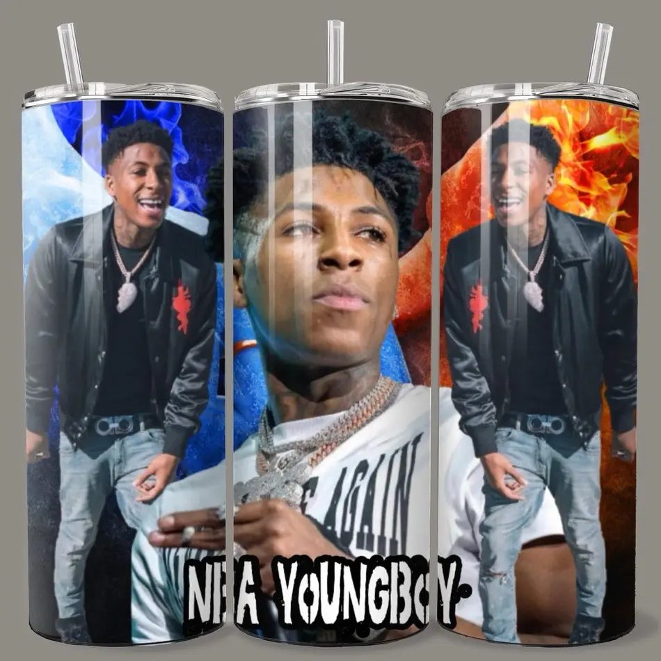 Young boy skinny Young boy skinny