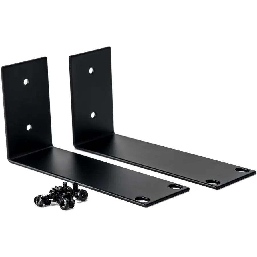 Vertiv Avocent HMX 5000/6000 Rackmount Kit | 1U 0U RMK-82