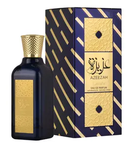 Lattafa Azeezah 100ML EDP Spray