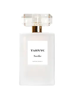 Soothe Nurture Crystal