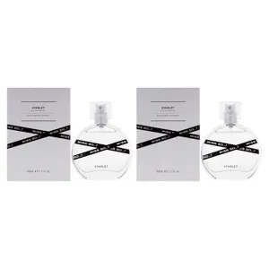 Starlet by So…? for Women - 1.7 oz EDP Spray - Pack of 2