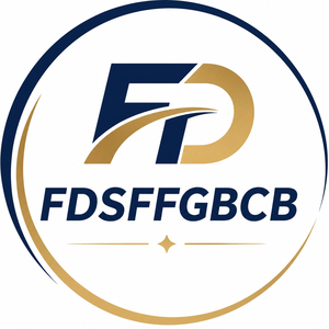 FDSFFGBCB