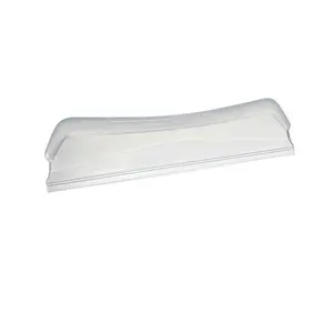 California Car Duster Dry Blade Flexible Silicone Drying Squeegee for Car Wash and Drying