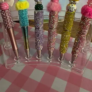 Luxury Pen-live claim or dm