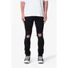 mnml X1 Skinny Denim - Black