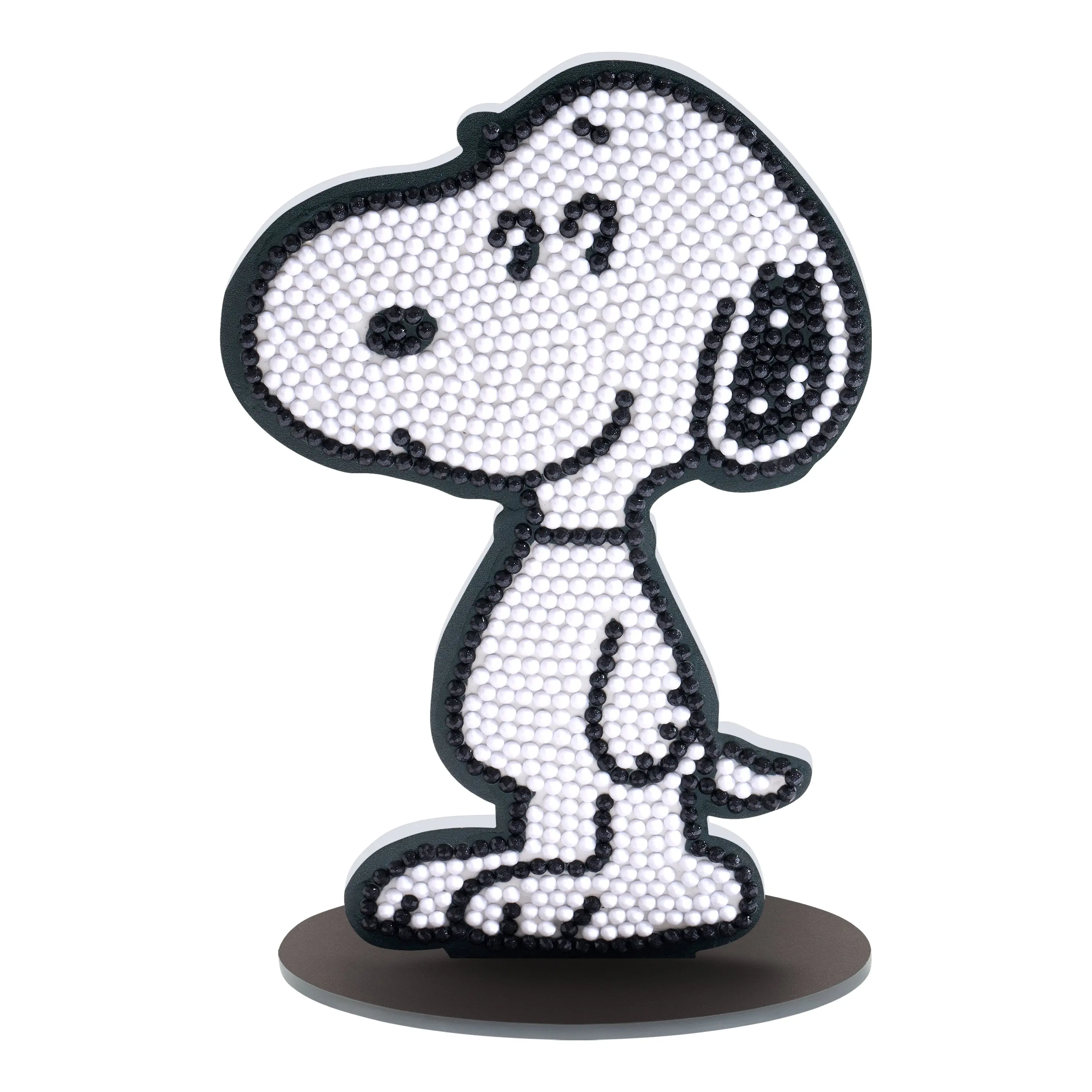 snoopy collab - TikTok Shop