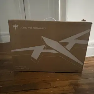 KTC 27" 2K QHD 200Hz Fast IPS Gaming Monitor, 2560*1440 Up to 210Hz Monitor, HDR 400, GTG 1ms, DP@200Hz, HDMI@144Hz,Adaptive Freesync & G-sync, 131% sRGB, Bulit-in Dual 2W Speakers, PC Monitors Gamer with HDMI 2.0 x 2 & DP1.4 x 2, H27T22C-3, Game Ready Mo