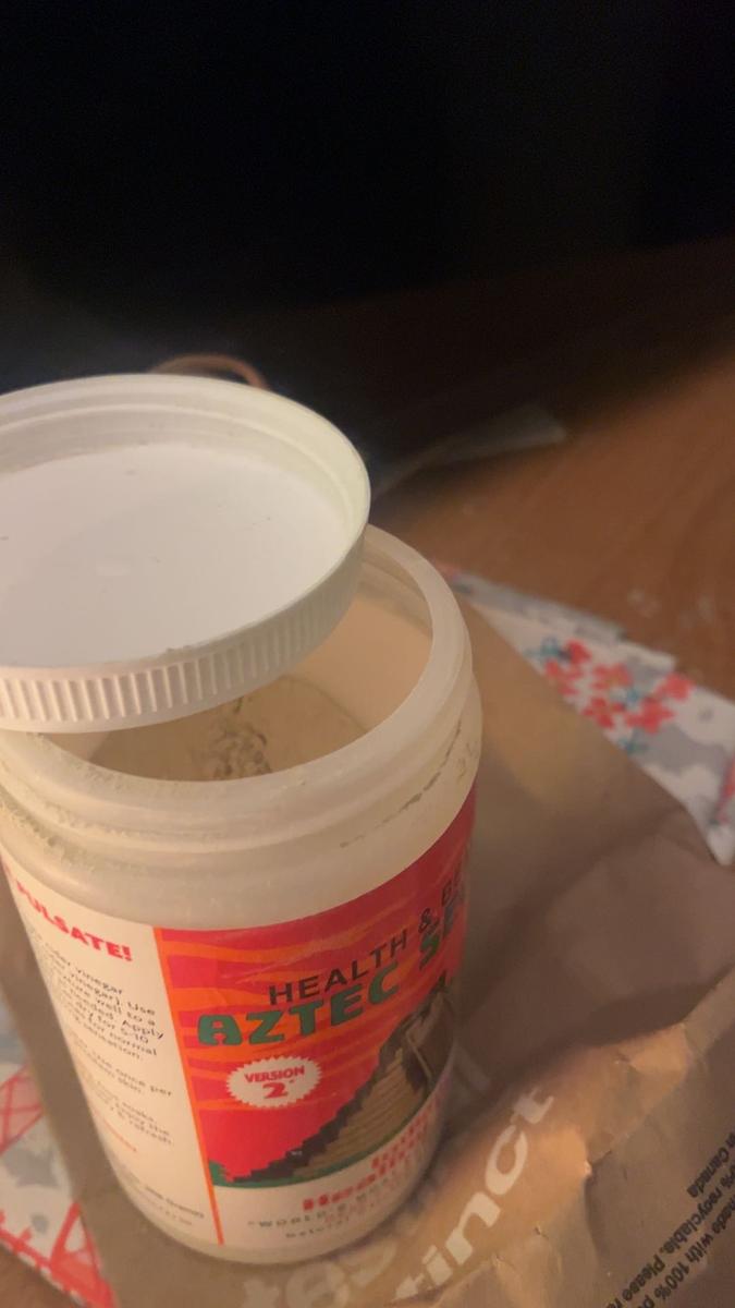 Item: 32 Ounce (Pack of 1), White, Single Pack