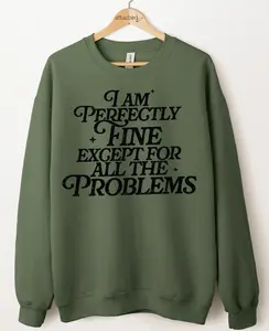 Perfectly Fine Graphic Top Perfectly Fine Graphic Top