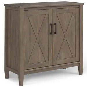 Ela Low Storage Cabinet Ela Low Storage Cabinet