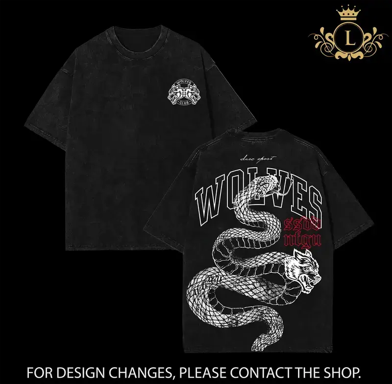 darc sport venom t shirt - TikTok Shop