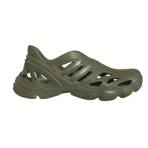 adidas Mens Adifom Supernova Slip On Sneakers Shoes Casual - Green