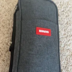 Four Candies 25PCS Mechanical Pencil Set with Case - 3PCS Metal Pencils 0.5 0.7 0.9mm, 3PCS 4B Erasers, 432PCS Graphite Leads for Writing Drawing Sketching Christmas Gifts, Stationery Writing Tools